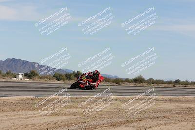 media/Jan-18-2026-CVMA (Sun) [[519f600f45]]/Race 13-Formula 40 Open/